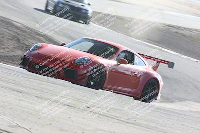media/Dec-16-2023-Speed Ventures (Sat) [[975eaa35b2]]/Green/Session 3 (Off Ramp)/